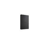 Disque dur externe portable Seagate Expansion 3 To USB 3.0 STEA3000400