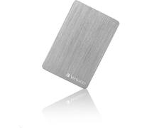 Disque Dur Externe Portable Verbatim Store 'n' Go ALU Slim 2 To