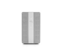 Disque dur externe raid usb-c 3.2 40to + hub usb 3 ports - mercury elite pro dual