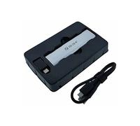 Disque Dur Externe S3Plus S3SSDE500SL
