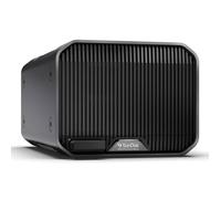 Disque dur externe - SANDISK - G-RAID MIRROR - 16 To - USB 3.2 Gen 1 - Thunderbolt 3 - 7200 tours/min