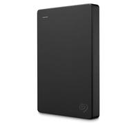 Disque dur externe Seagate 2TB Expansion Amazon Special Edition USB 3.0 pour Mac, PC, Xbox One et PlayStation 4