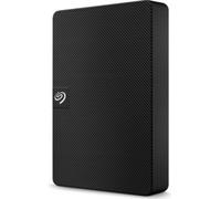 Disque dur externe SEAGATE 4To Expansion Portable Drive
