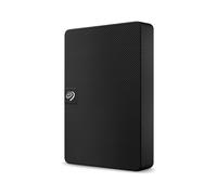 Seagate Expansion STKM5000400 disque dur externe 5 To 2.5" 3.2 Gen 1 (3.1 Gen 1) Noir