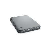 Disque dur externe - SEAGATE - Expansion - 2 To - USB 3.0 - Portable 159 g
