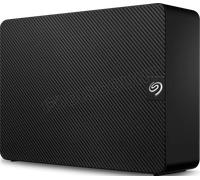 Disque Dur externe Seagate Expansion - 22To (Noir)