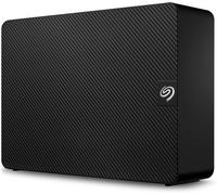 Seagate Expansion STKP24000400 disque dur externe 24 To 3.5" 3.2 Gen 1 (3.1 Gen 1) Noir