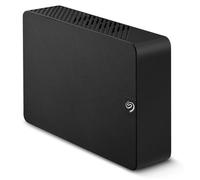 Seagate Expansion STKP6000400 disque dur externe 6 To 3.5" 3.2 Gen 1 (3.1 Gen 1) Noir