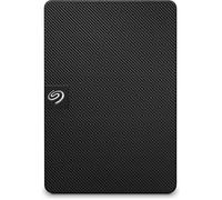 Seagate Expansion STKM5000400 disque dur externe 5 To 2.5" 3.2 Gen 1 (3.1 Gen 1) Noir
