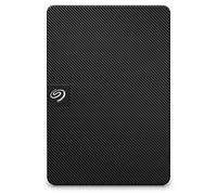Disque dur externe Seagate Expansion STKN1000400 1 To Noir