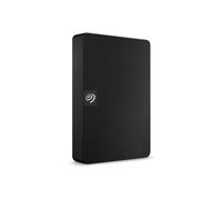 Disque dur externe Seagate Expansion STKN4000400 4 To Noir