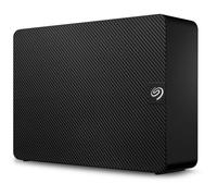 Seagate Expansion STKP16000400 disque dur externe 16 To 3.5" 3.2 Gen 1 (3.1 Gen 1) Noir