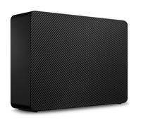 Disque dur externe - Seagate - Expansion STKP20000400 - 20 To - USB 3.0 - Noir