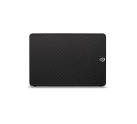 Disque dur externe - Seagate - Expansion STKP2800040 - 28 To - USB 3.0 - Noir