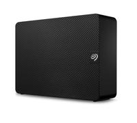 Seagate Expansion STKR4000400 - Disque Dur - 4 To - Externe (Stationnaire)