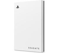 Seagate Game Drive pour consoles PlayStation 2 To