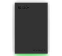 Seagate Game Drive disque dur externe 4 To 3.2 Gen 1 (3.1 Gen 1) Noir