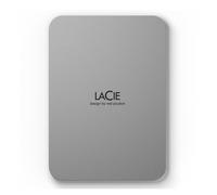 LaCie Disque dur Mobile Drive STLP1000400 1 To USB 3.2 Gen 1