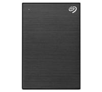Disque Dur Externe Seagate ONE TOUCH 1To Noir