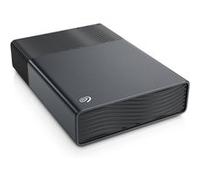 Disque dur externe Seagate One Touch 8 To Gris sidéral Gris sidéral