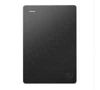 Disque dur externe Seagate - STGX1000400