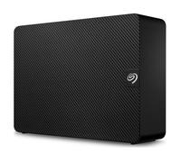 Disque dur externe - SEAGATE - STKP22000400 - 22 To - USB 3.0 - 3,5 pouces
