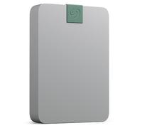 Disque Dur Externe Seagate STMA4000400 4 To