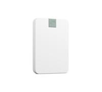 Disque dur externe - Seagate - Ultra Touch - 2 To - Chiffrement matériel - USB 3.0