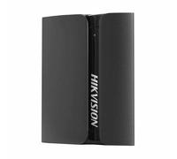 Disque dur externe SSD HIKVISION T300S 1To