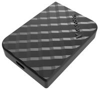 Disque Dur Externe SSD Mini Diamant USB-C Store 'N' Go, 512 Go - 32024