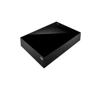 Disque dur Externe STGY8000400 8To 3.5 120Mo/s USB 3.0 SATA III Noir