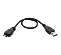 Verbatim Store 'n' Save 4 To USB 3.0