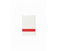 Disque dur externe Thomson 500 Go 2,5 portable compact léger Blanc