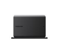 Disque Dur Externe 2.5 4To Toshiba Canvio Basics USB 3.2