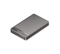 Disque Dur Externe UGREEN SSD Extreme 1To 2000 Mo/s USB 3.2 Gen 2x2 Compatible iPhone 17 Pro Max Air Mac MacBook PC Windows Linux PS5 Xbox