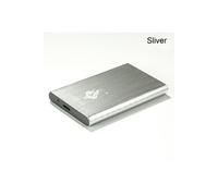 Disque dur externe USB 3.0 1 To HDD 2.5 adapté pour PC Windows AC2209