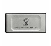 Disque Dur Externe USB-C 3.2 Gen 2 x 2 to XS2000 BOC SXS2000/2000GA