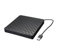 Disque dur externe USB : sauvegarde à grande vitesse, stockage portable | Contrôle de l'enregistreur de données 5GBPS, disque dur externe pour lire des films, installer des logiciels, faire ou