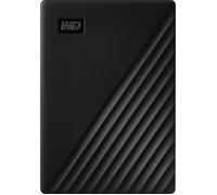 Disque dur externe Wd My Passport™ 4 To