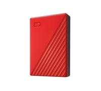 Disque dur externe Wd My Passport™ 4To