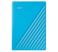Disque dur externe Wd My Passport™ 4To