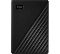Disque dur externe Wd My Passport™ 5To