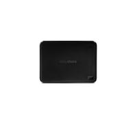 Disque dur externe Western Digital Easy Store USB 3.0 4 To Noir
