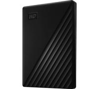 Disque dur externe Western Digital My Passport