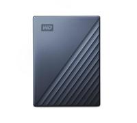 Western Digital Disque dur My Passport Ultra WDBC3C0020BBL 2 To USB 3.0