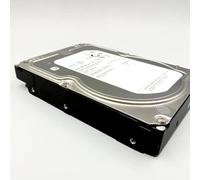 Disque Dur for 2 to 3,5" 7,2 K SAS 6 GB/s 128 Mo 7200 TR/Min for Disque Dur Interne for Entreprise ? Disque Dur for ST2000NM0023