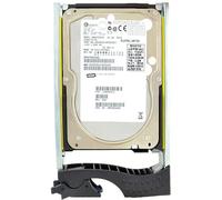 Disque dur Fujitsu MAW3300FE 300GB 10000Rpm Fibre Channel 8MB 3.5'' pouces