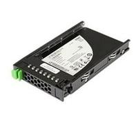 FUJITSU SSD SATA 6GB S 1.92TB Read-Intensive Hot-Plug 2.5INCH Enterprise 1.5 DWPD