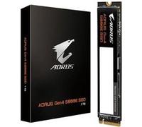 Gigabyte AORUS Gen4 5000E