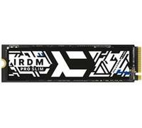 Disque dur GoodRam IRP-SSDPR-P44S-1K0-80 TLC 3D NAND 1 TB SSD